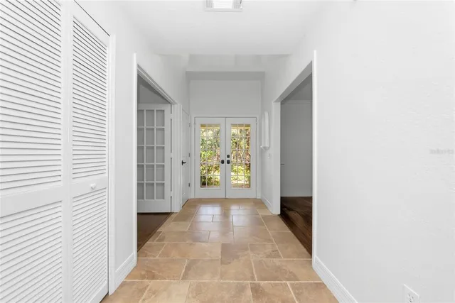 $1,225,000 | 15210 Water Line Srv Road, Bradenton, FL 34212