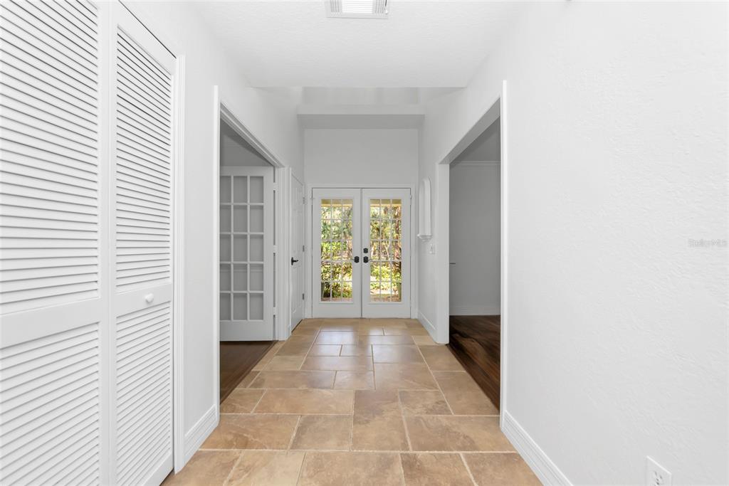 15210 Water Line Srv Road Bradenton, FL 34212 - Photo 12 of 82