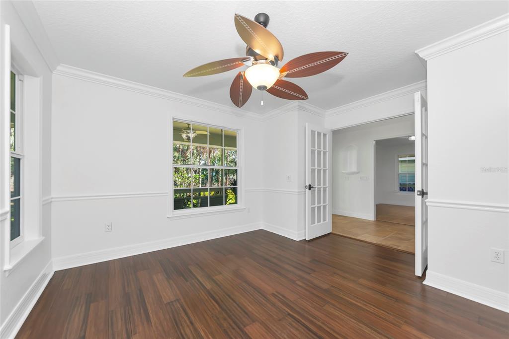 15210 Water Line Srv Road Bradenton, FL 34212 - Photo 13 of 82