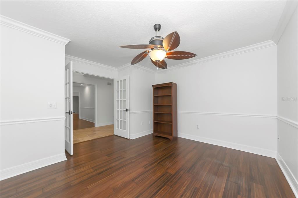 15210 Water Line Srv Road Bradenton, FL 34212 - Photo 14 of 82