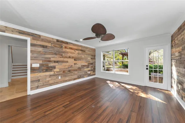 $1,225,000 | 15210 Water Line Srv Road, Bradenton, FL 34212