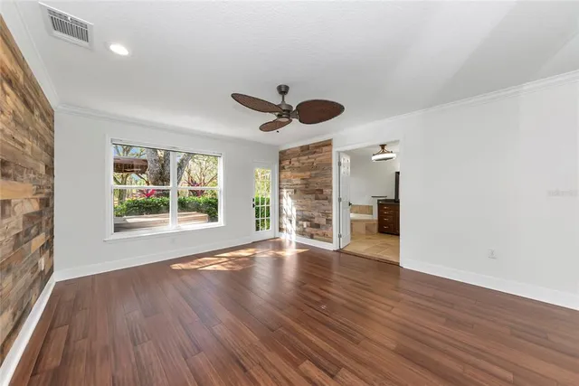 $1,225,000 | 15210 Water Line Srv Road, Bradenton, FL 34212