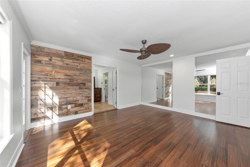 15210 Water Line Srv Road Bradenton, FL 34212 - Photo 17 of 82