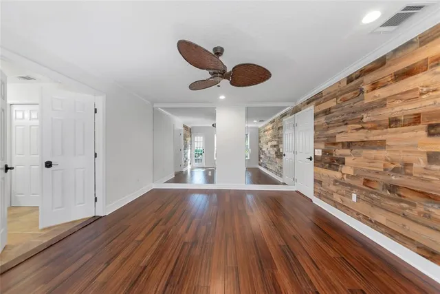 $1,225,000 | 15210 Water Line Srv Road, Bradenton, FL 34212