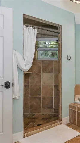 $1,225,000 | 15210 Water Line Srv Road, Bradenton, FL 34212