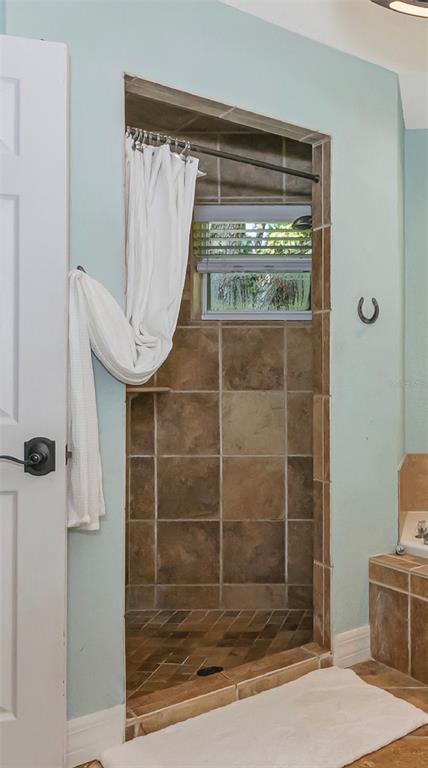 15210 Water Line Srv Road Bradenton, FL 34212 - Photo 19 of 82