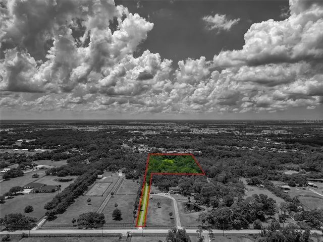 $1,225,000 | 15210 Water Line Srv Road, Bradenton, FL 34212