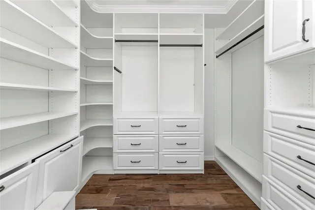 $1,225,000 | 15210 Water Line Srv Road, Bradenton, FL 34212