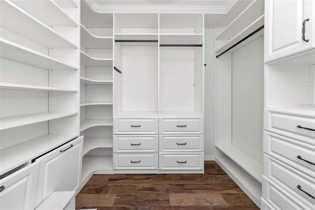 15210 Water Line Srv Road Bradenton, FL 34212 - Photo 21 of 82