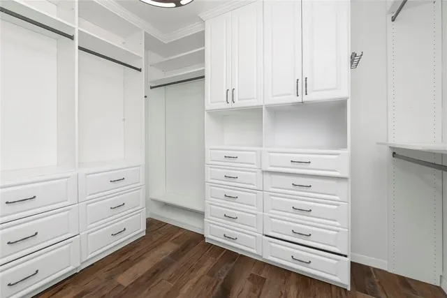 $1,225,000 | 15210 Water Line Srv Road, Bradenton, FL 34212