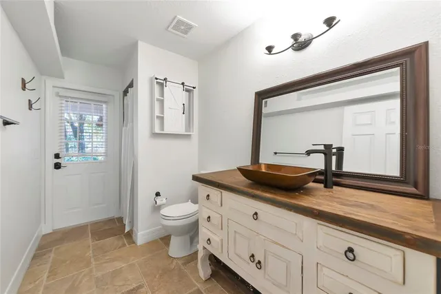 $1,225,000 | 15210 Water Line Srv Road, Bradenton, FL 34212