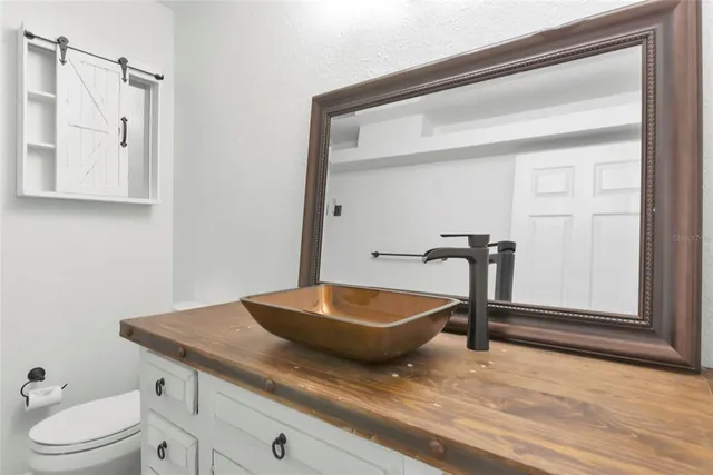 $1,225,000 | 15210 Water Line Srv Road, Bradenton, FL 34212