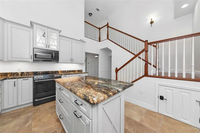 $1,225,000 | 15210 Water Line Srv Road, Bradenton, FL 34212