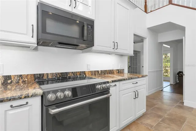 $1,225,000 | 15210 Water Line Srv Road, Bradenton, FL 34212