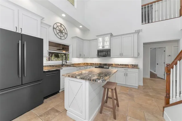 $1,225,000 | 15210 Water Line Srv Road, Bradenton, FL 34212