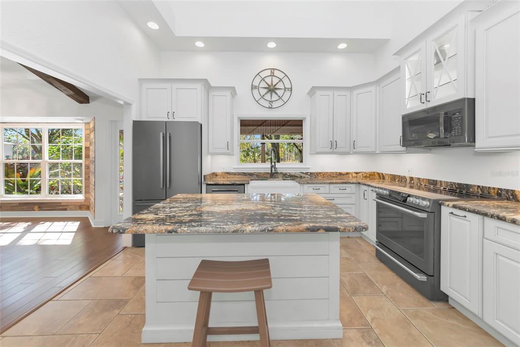 15210 Water Line Srv Road Bradenton, FL 34212 - Photo 28 of 82