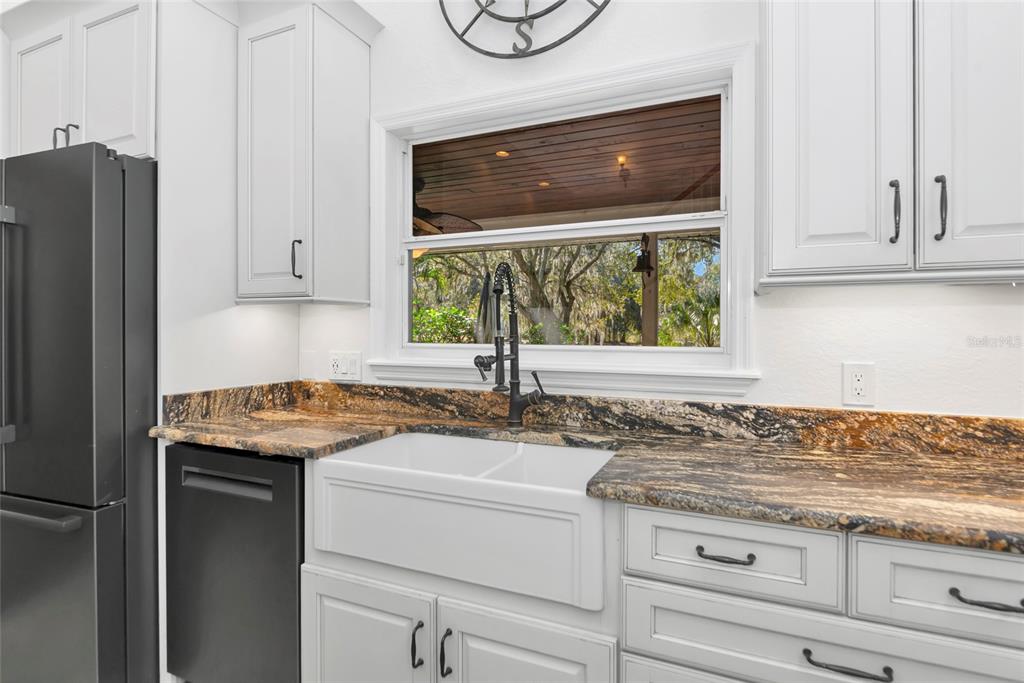 15210 Water Line Srv Road Bradenton, FL 34212 - Photo 29 of 82