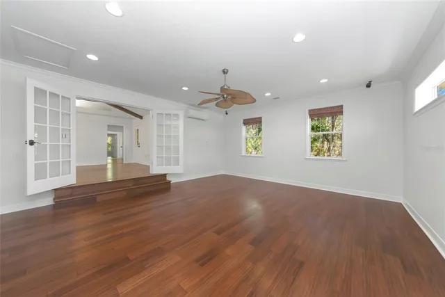 $1,225,000 | 15210 Water Line Srv Road, Bradenton, FL 34212