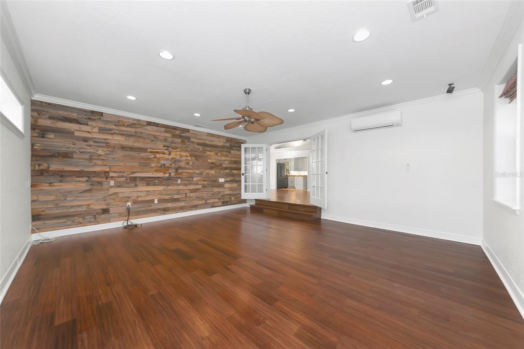 15210 Water Line Srv Road Bradenton, FL 34212 - Photo 32 of 82