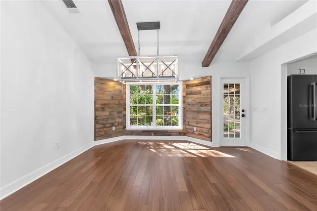 $1,225,000 | 15210 Water Line Srv Road, Bradenton, FL 34212