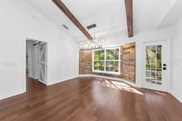 $1,225,000 | 15210 Water Line Srv Road, Bradenton, FL 34212