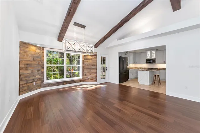 $1,225,000 | 15210 Water Line Srv Road, Bradenton, FL 34212