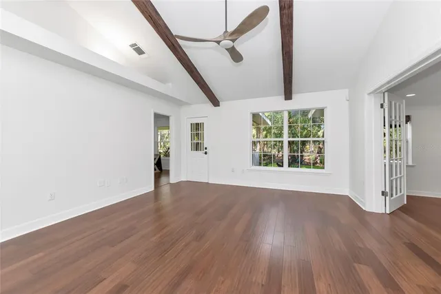 $1,225,000 | 15210 Water Line Srv Road, Bradenton, FL 34212