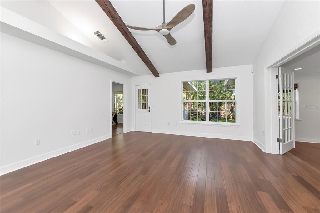 15210 Water Line Srv Road Bradenton, FL 34212 - Photo 37 of 82