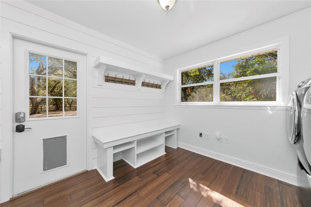 15210 Water Line Srv Road Bradenton, FL 34212 - Photo 38 of 82