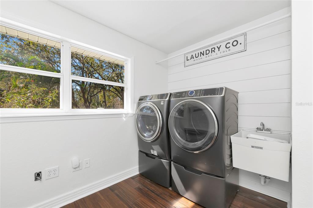 15210 Water Line Srv Road Bradenton, FL 34212 - Photo 39 of 82