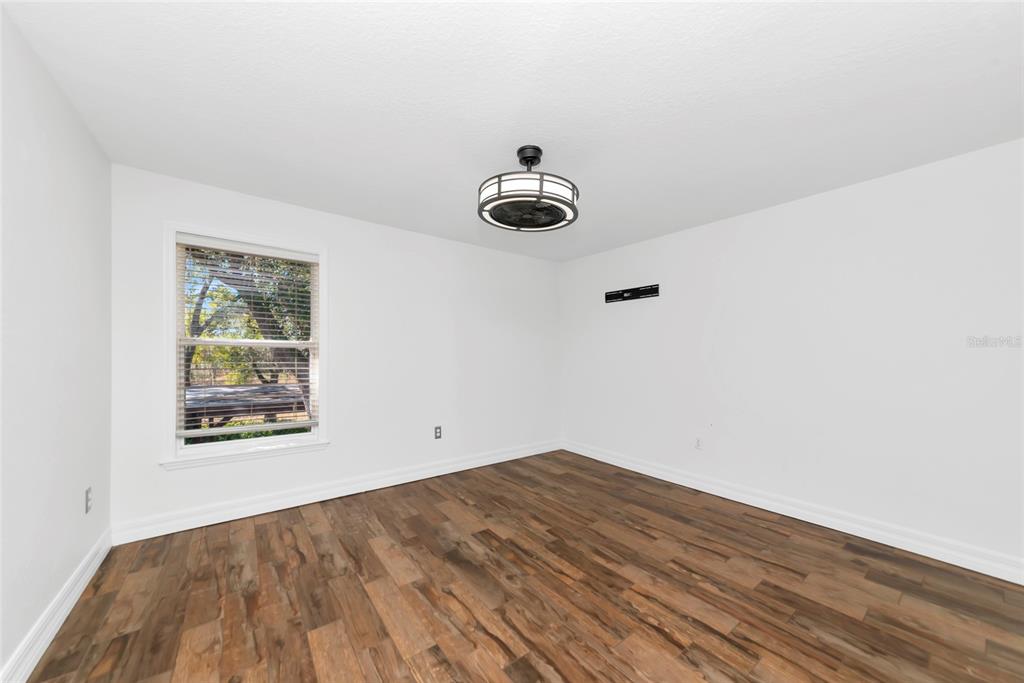 15210 Water Line Srv Road Bradenton, FL 34212 - Photo 40 of 82