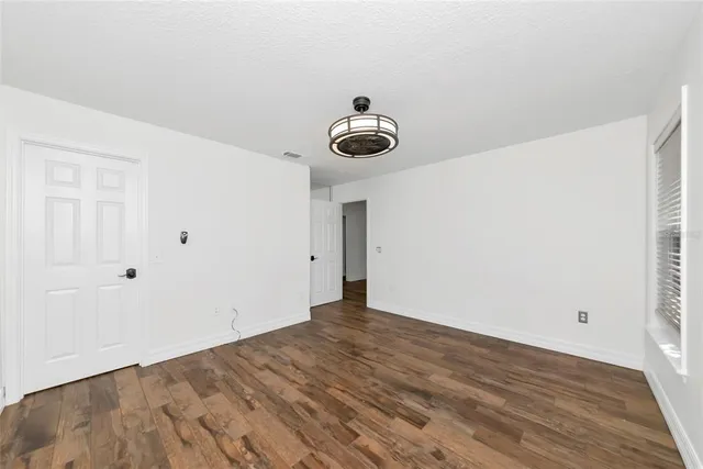 $1,225,000 | 15210 Water Line Srv Road, Bradenton, FL 34212