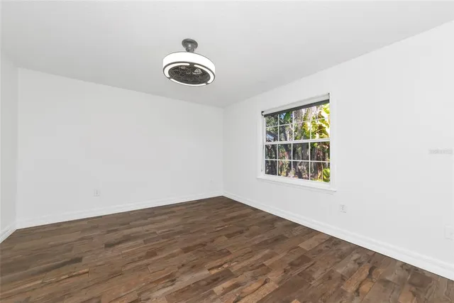 $1,225,000 | 15210 Water Line Srv Road, Bradenton, FL 34212