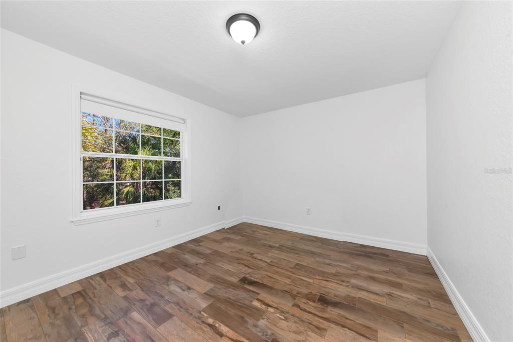 15210 Water Line Srv Road Bradenton, FL 34212 - Photo 43 of 82