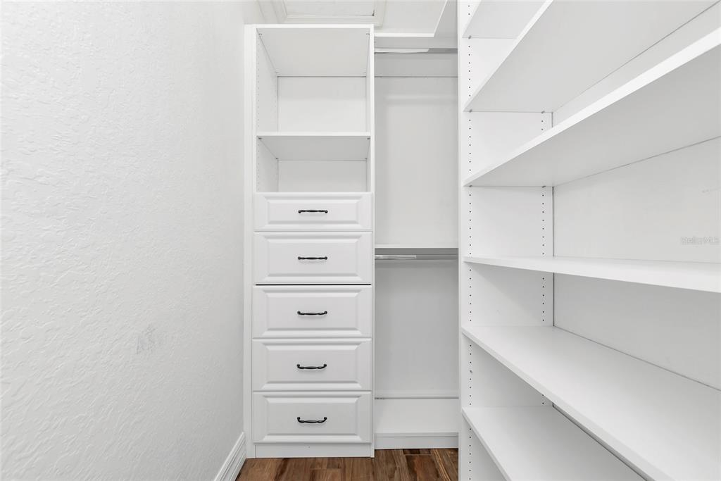 15210 Water Line Srv Road Bradenton, FL 34212 - Photo 44 of 82