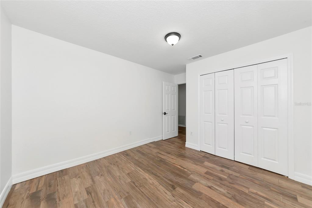 15210 Water Line Srv Road Bradenton, FL 34212 - Photo 45 of 82