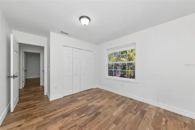 $1,225,000 | 15210 Water Line Srv Road, Bradenton, FL 34212