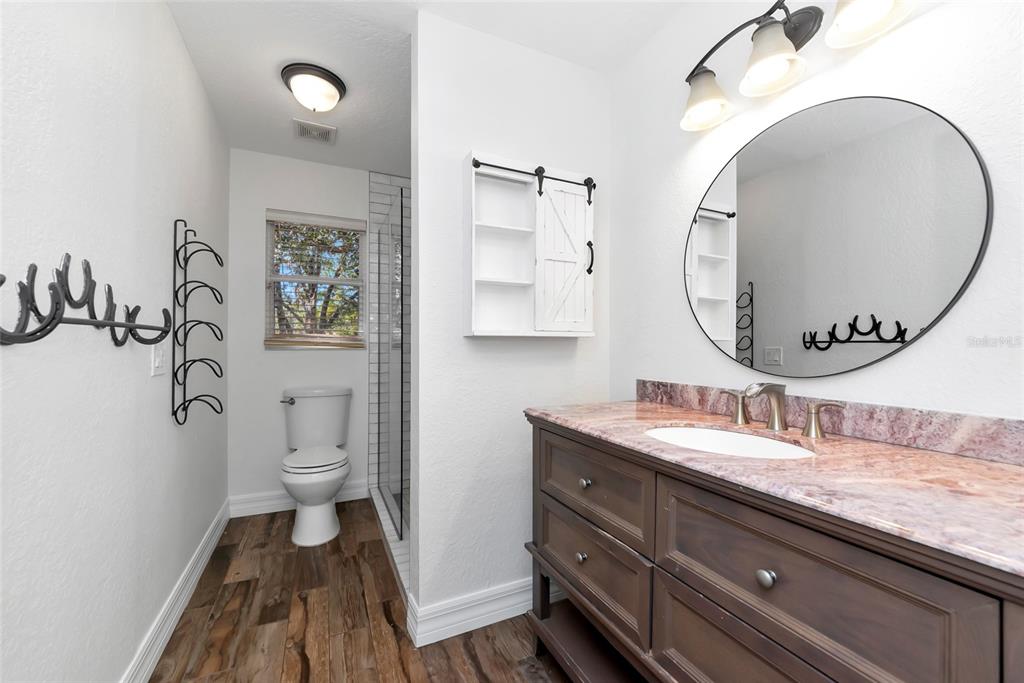 15210 Water Line Srv Road Bradenton, FL 34212 - Photo 47 of 82