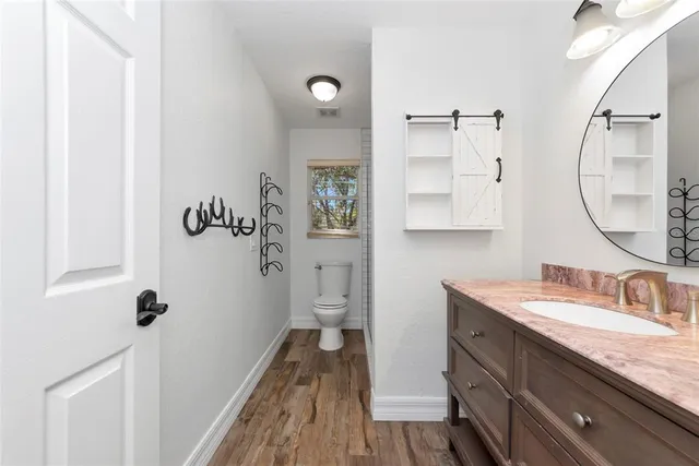 $1,225,000 | 15210 Water Line Srv Road, Bradenton, FL 34212