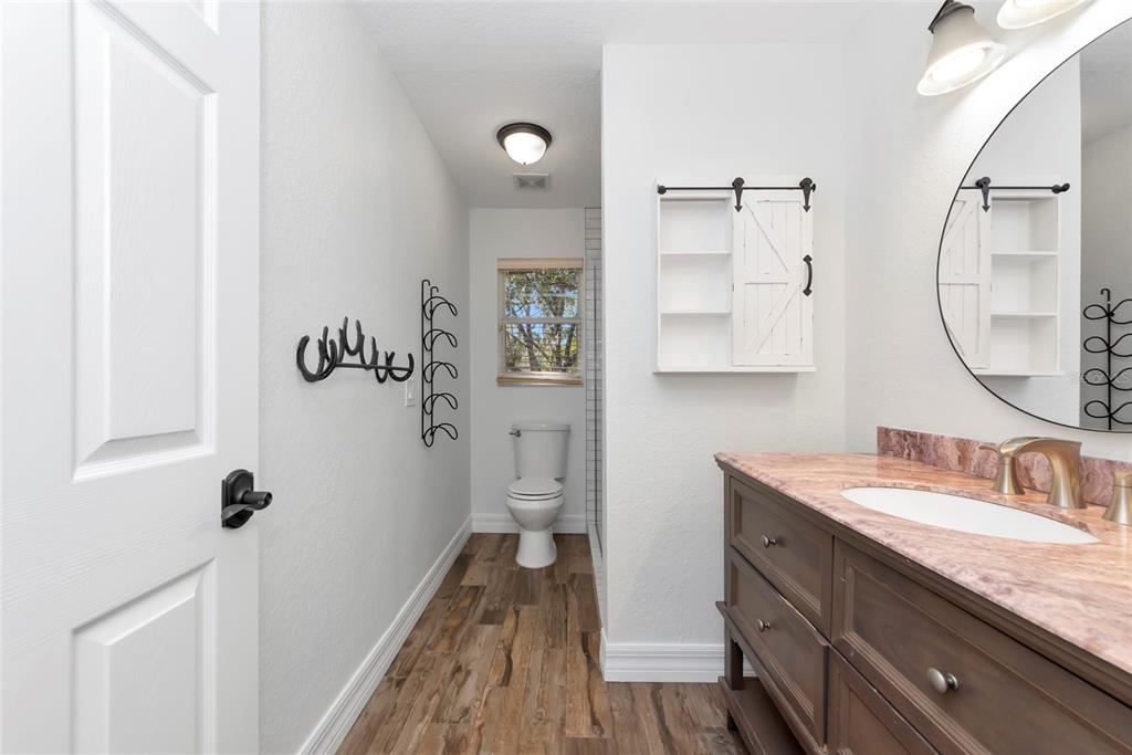 15210 Water Line Srv Road Bradenton, FL 34212 - Photo 48 of 82