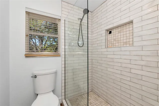 $1,225,000 | 15210 Water Line Srv Road, Bradenton, FL 34212