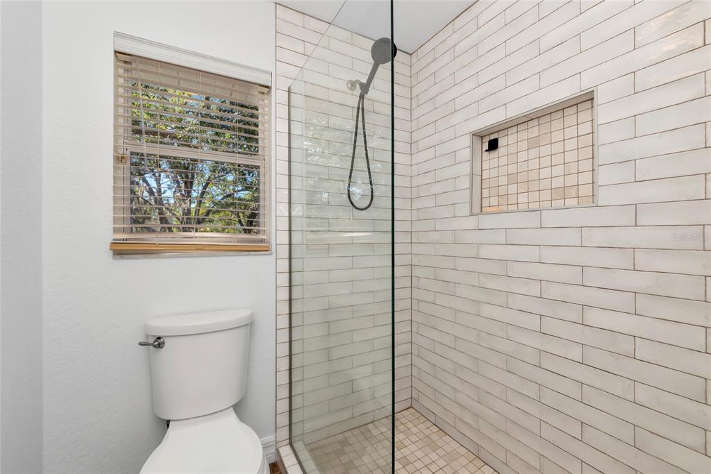 15210 Water Line Srv Road Bradenton, FL 34212 - Photo 49 of 82