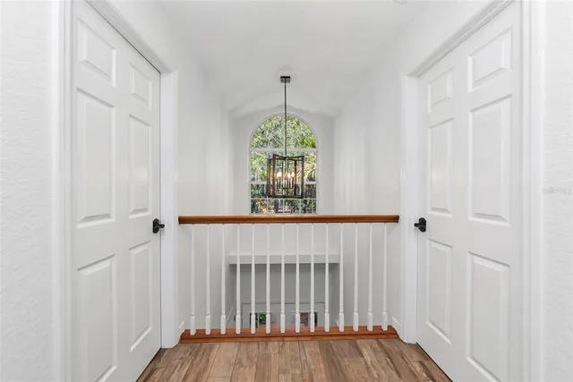 $1,225,000 | 15210 Water Line Srv Road, Bradenton, FL 34212