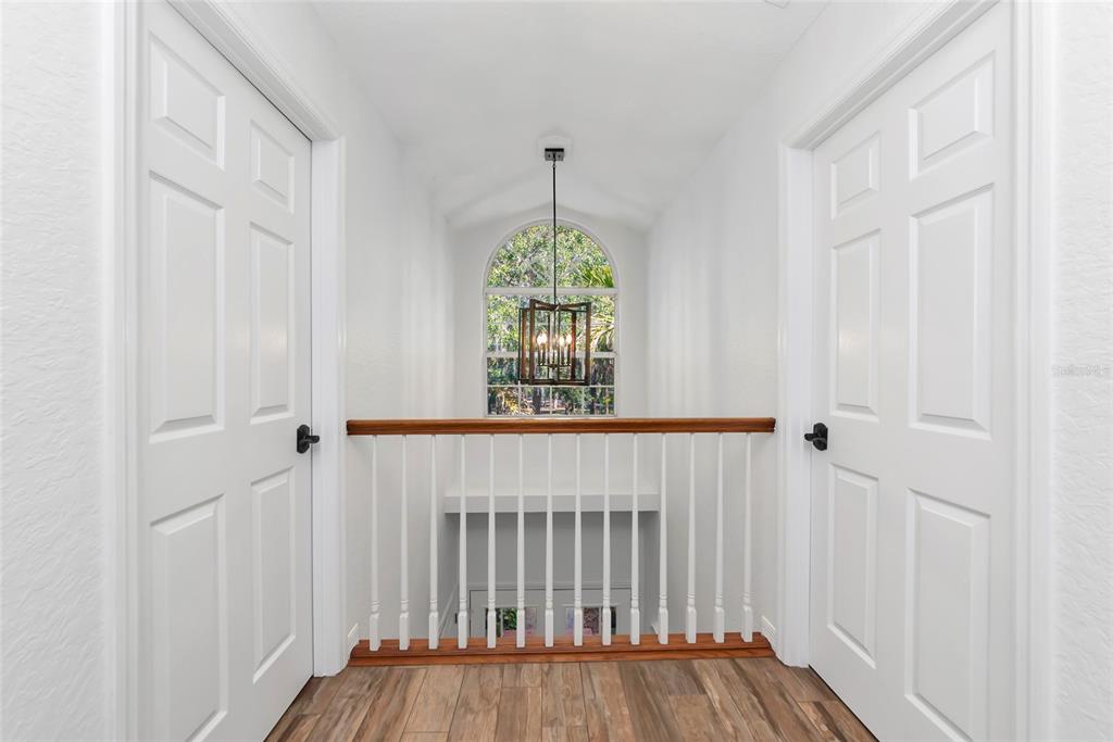 15210 Water Line Srv Road Bradenton, FL 34212 - Photo 50 of 82