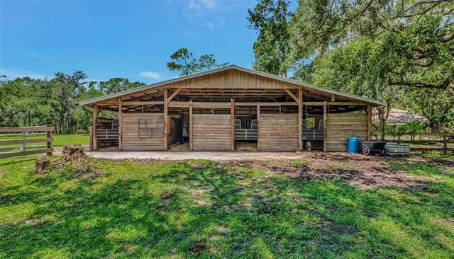 $1,225,000 | 15210 Water Line Srv Road, Bradenton, FL 34212