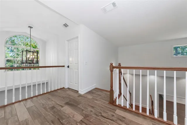 $1,225,000 | 15210 Water Line Srv Road, Bradenton, FL 34212