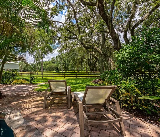 $1,225,000 | 15210 Water Line Srv Road, Bradenton, FL 34212