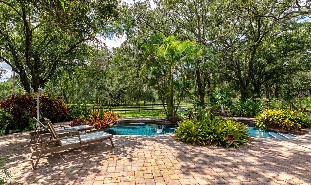 15210 Water Line Srv Road Bradenton, FL 34212 - Photo 53 of 82