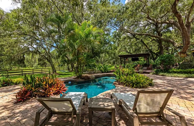 $1,225,000 | 15210 Water Line Srv Road, Bradenton, FL 34212