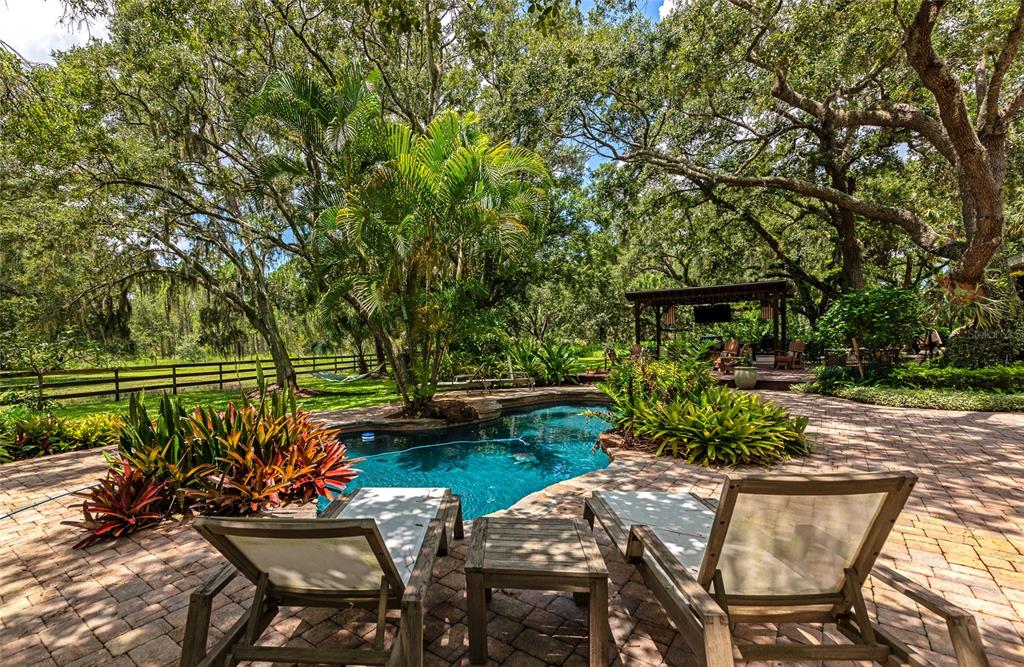 15210 Water Line Srv Road Bradenton, FL 34212 - Photo 54 of 82